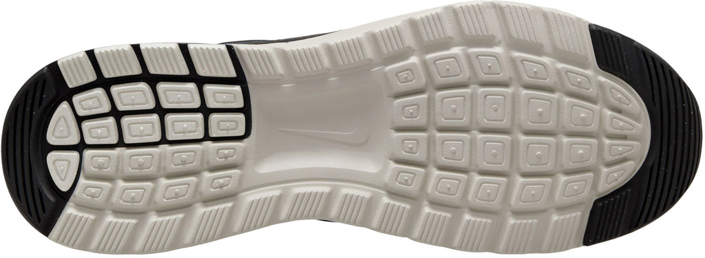 Air Max Nuaxis Wtr sneakers