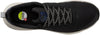 Air Max Nuaxis Wtr sneakers