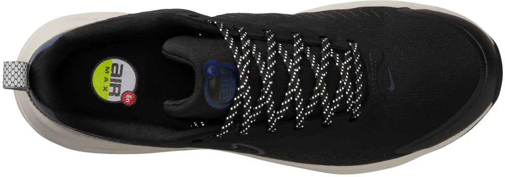 Air Max Nuaxis Wtr sneakers