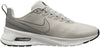 Air Max Nuaxis Wtr sneakers