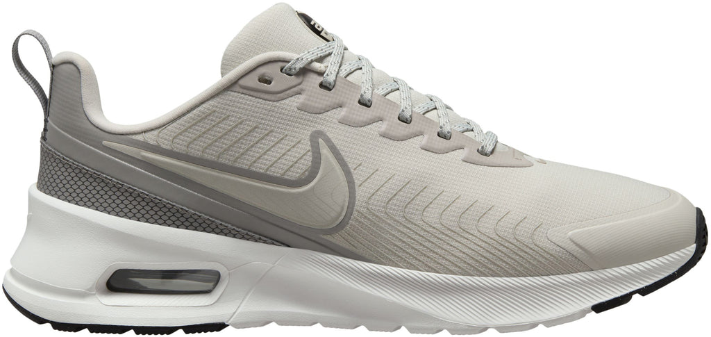 Air Max Nuaxis Wtr sneakers
