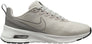 Air Max Nuaxis Wtr sneakers
