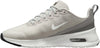 Air Max Nuaxis Wtr sneakers
