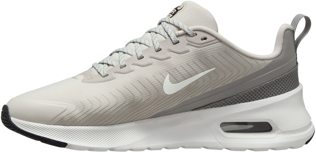 Air Max Nuaxis Wtr sneakers