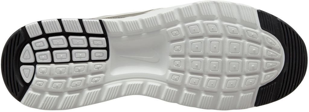 Air Max Nuaxis Wtr sneakers