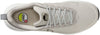 Air Max Nuaxis Wtr sneakers