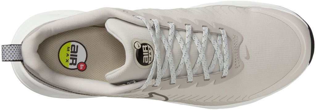 Air Max Nuaxis Wtr sneakers