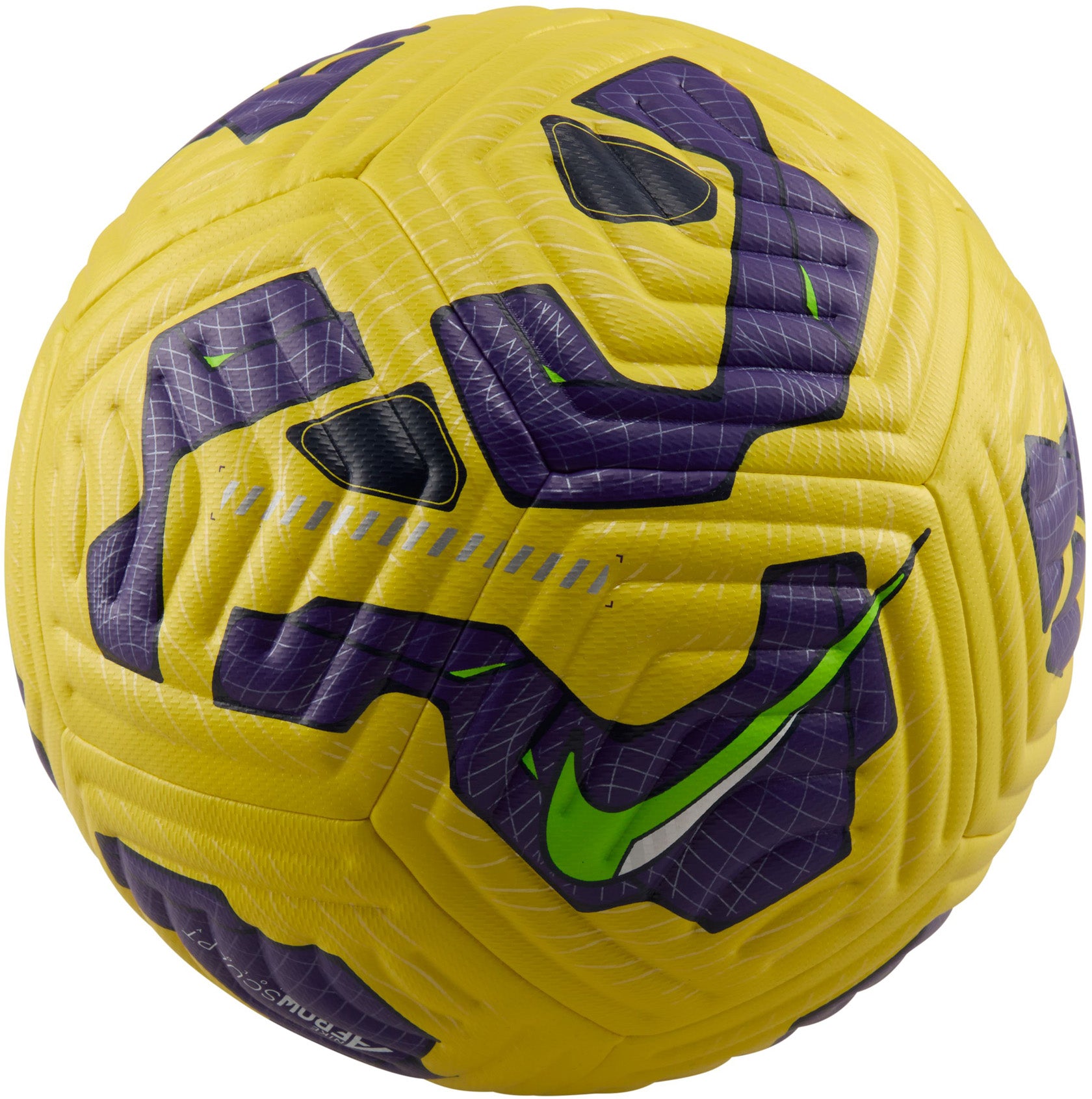 Academy Plus voetbal