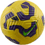 Academy Plus voetbal
