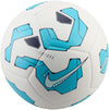 Pitch voetbal