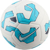 Pitch voetbal
