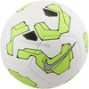 Pitch voetbal