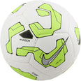 Pitch voetbal