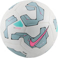Pitch voetbal