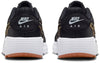 Air Max SC sneakers