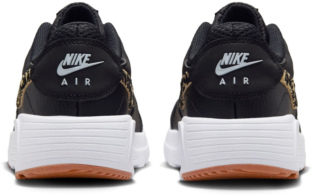 Air Max SC sneakers