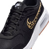 Air Max SC sneakers