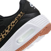 Air Max SC sneakers