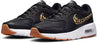 Air Max SC sneakers