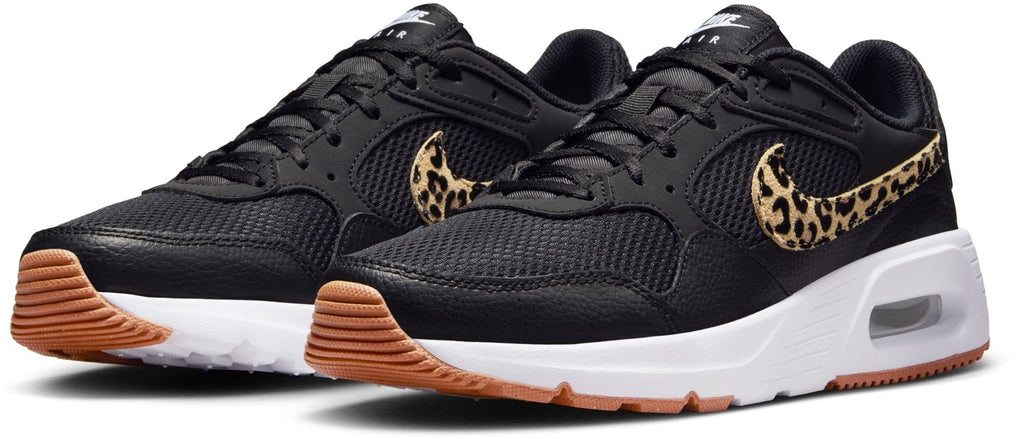 Air Max SC sneakers