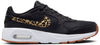 Air Max SC sneakers
