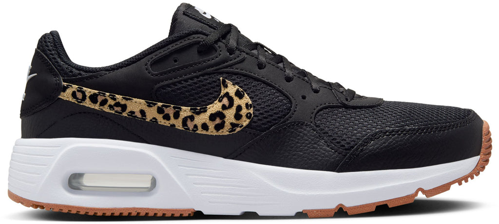Air Max SC sneakers