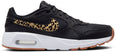 Air Max SC sneakers