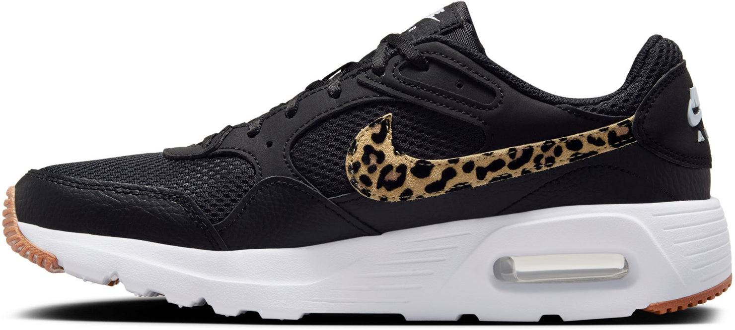 Air Max SC sneakers