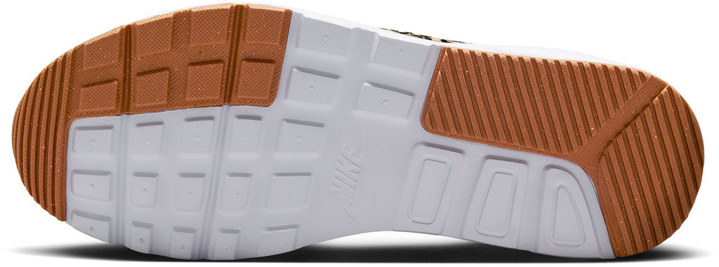 Air Max SC sneakers