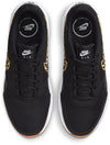 Air Max SC sneakers