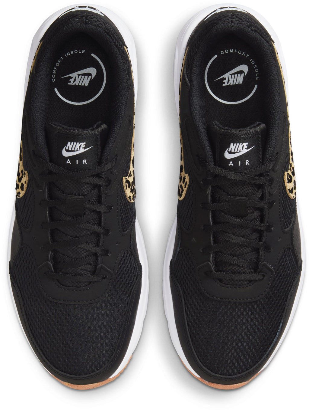 Air Max SC sneakers