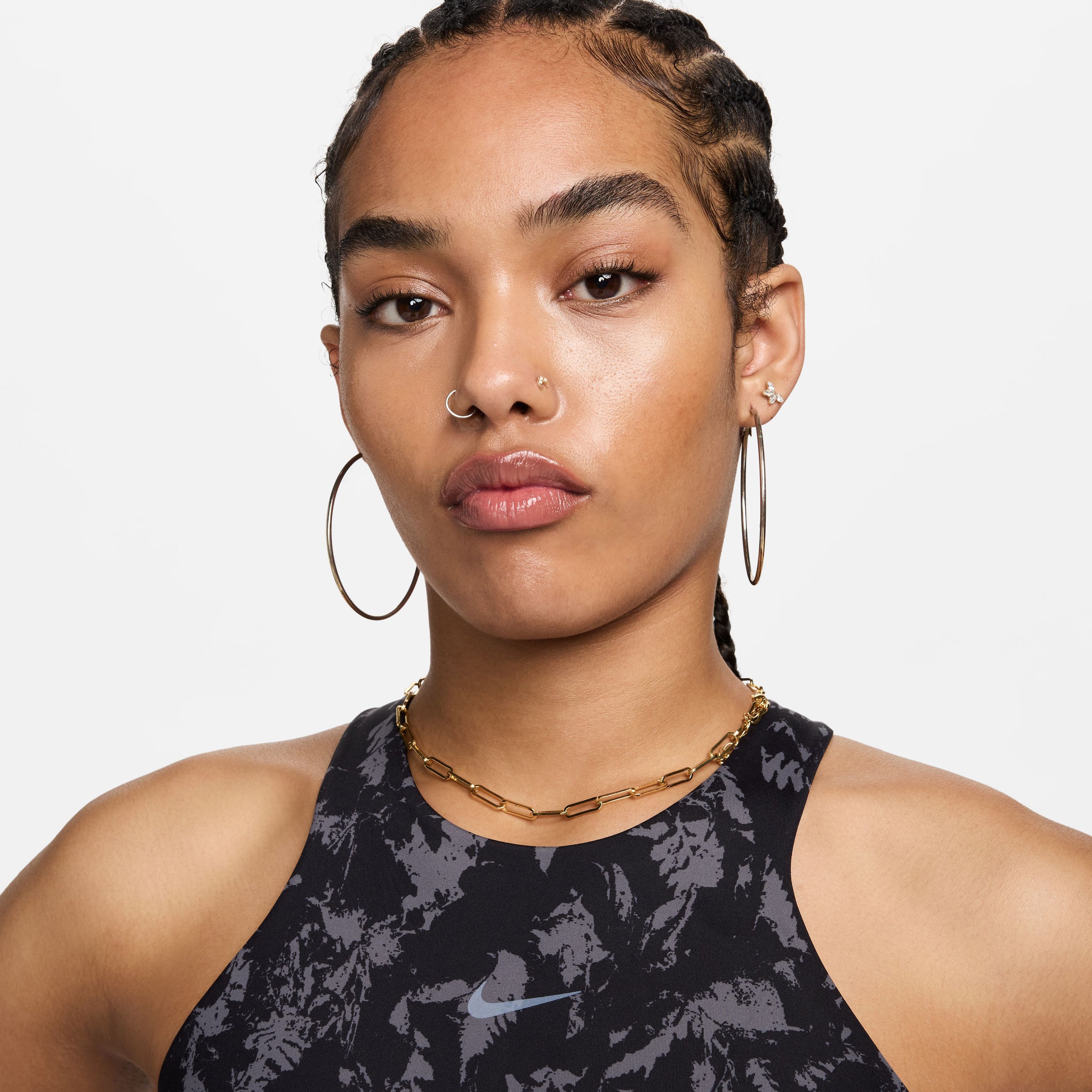 Alate Curve sport bh