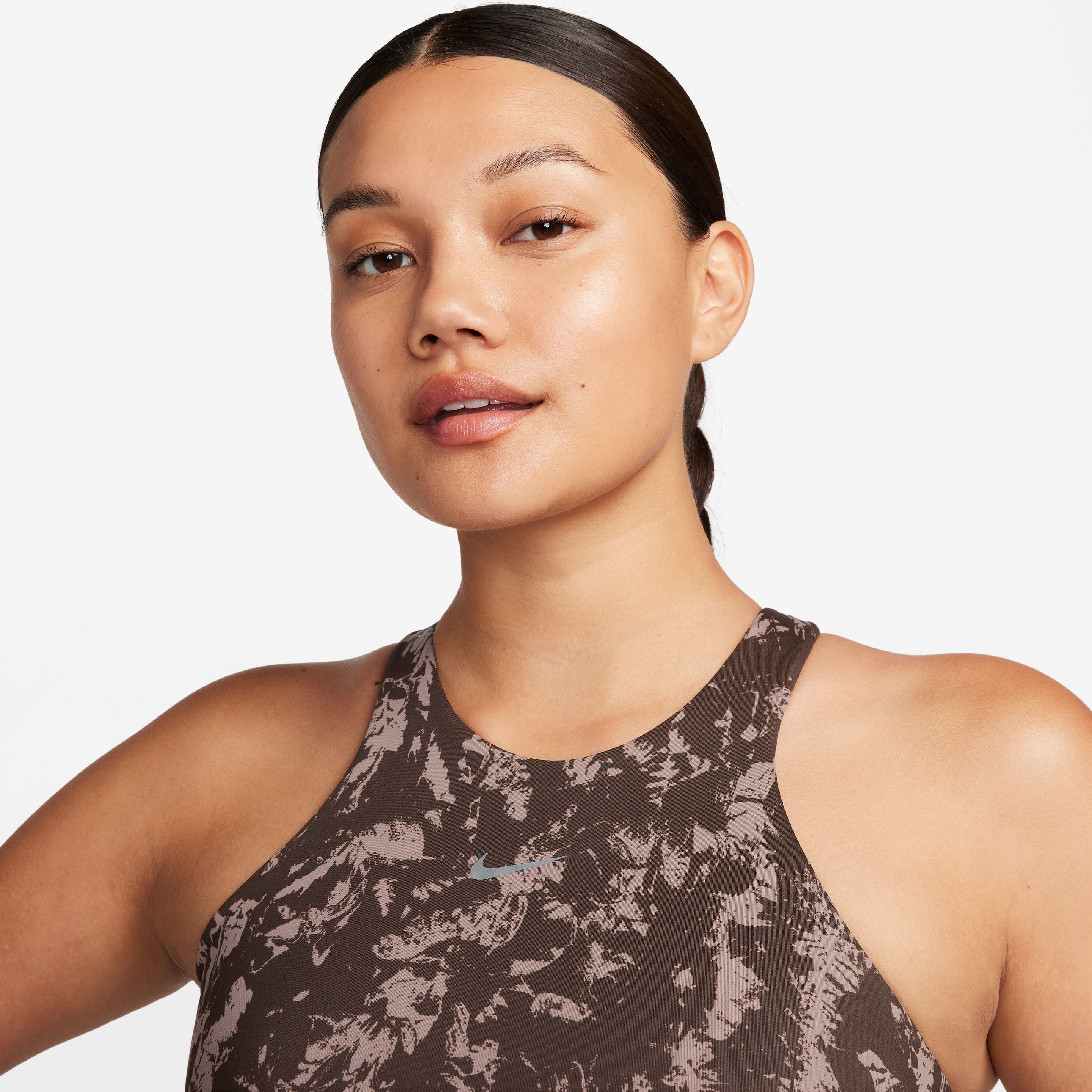 Alate Curve sport bh