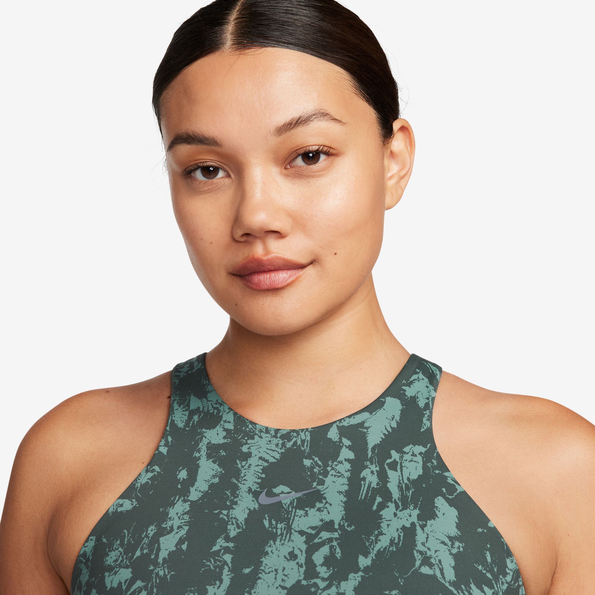 Alate Curve sport bh