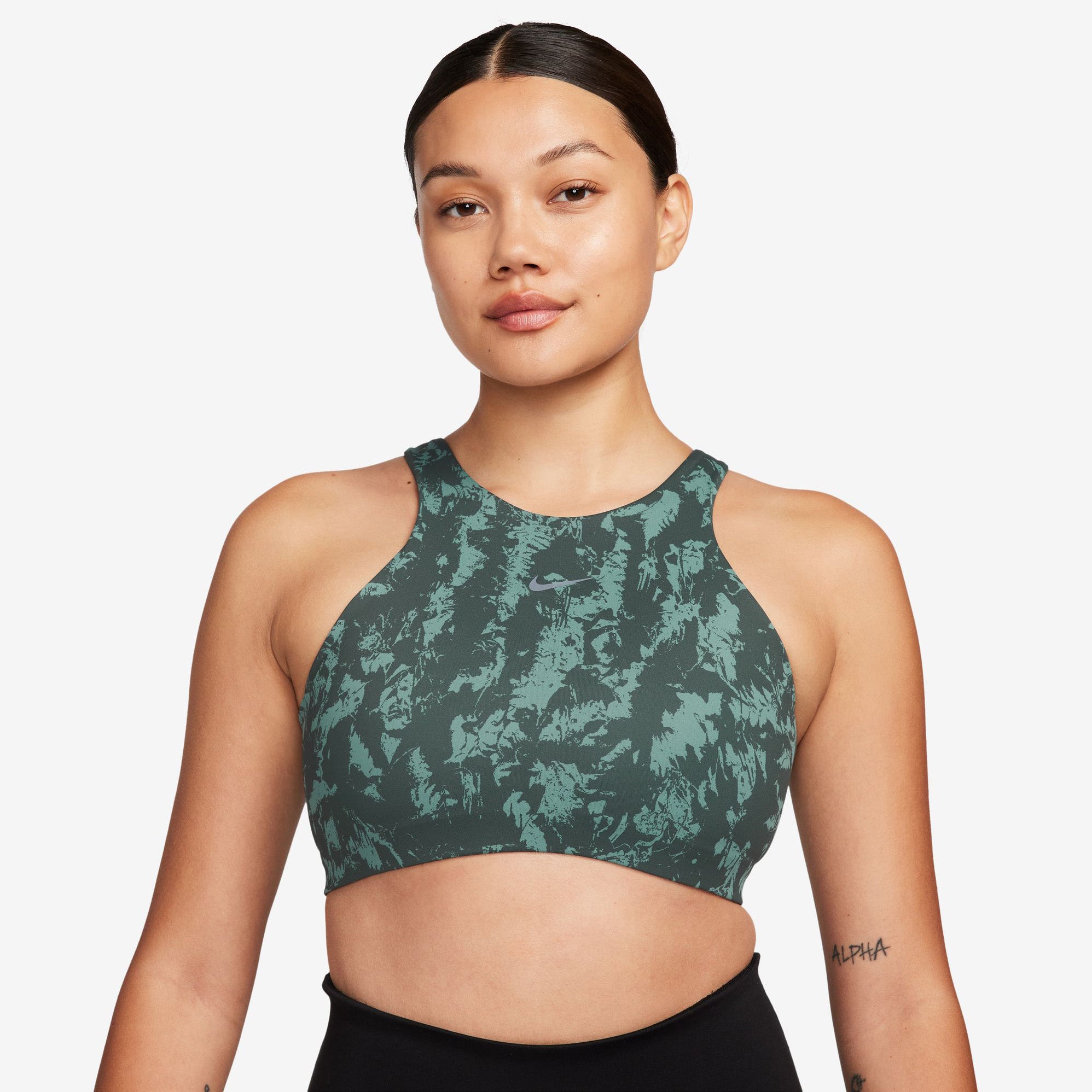 Alate Curve sport bh