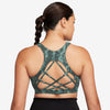 Alate Curve sport bh