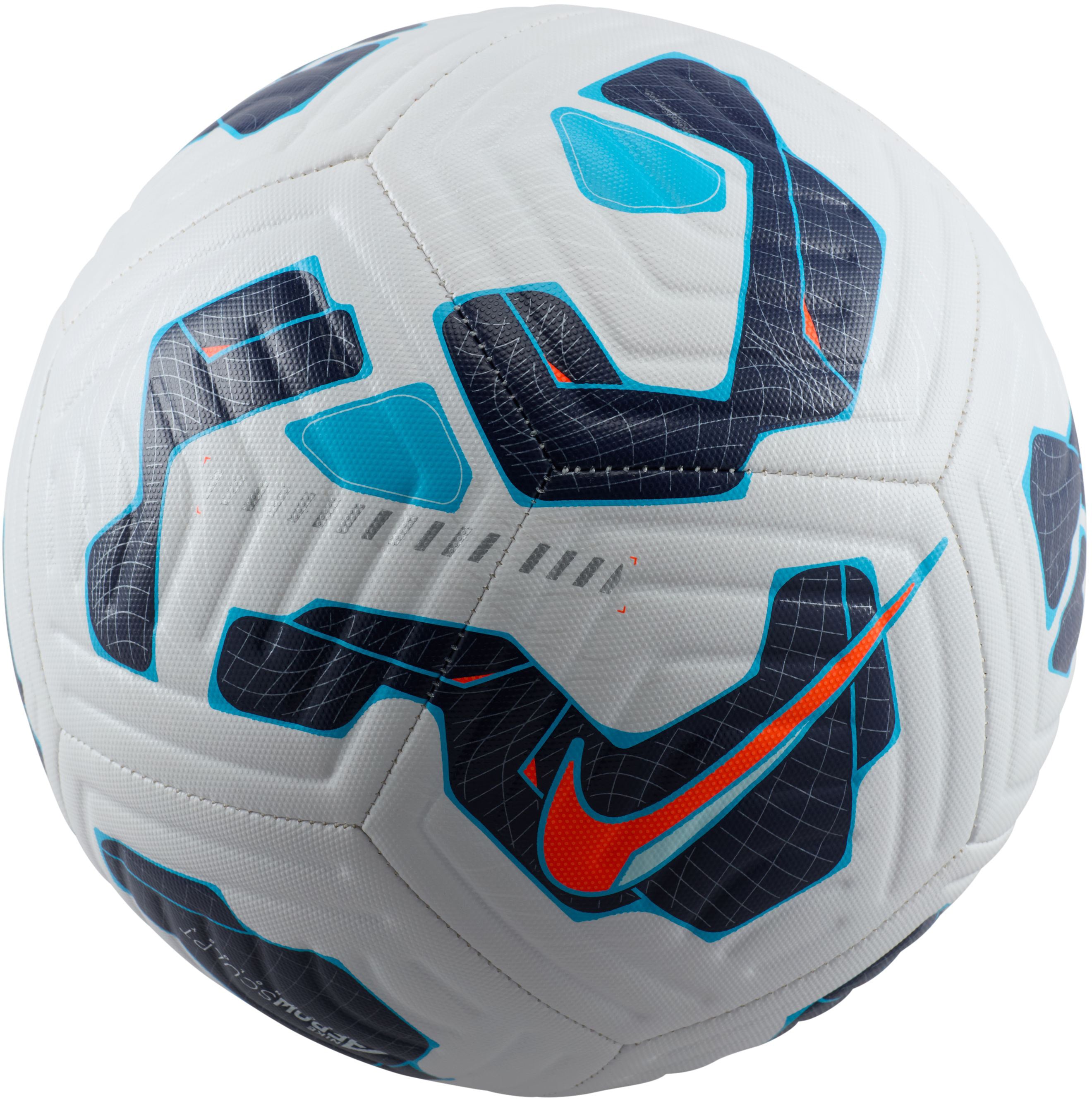 Academy voetbal