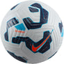 Academy voetbal