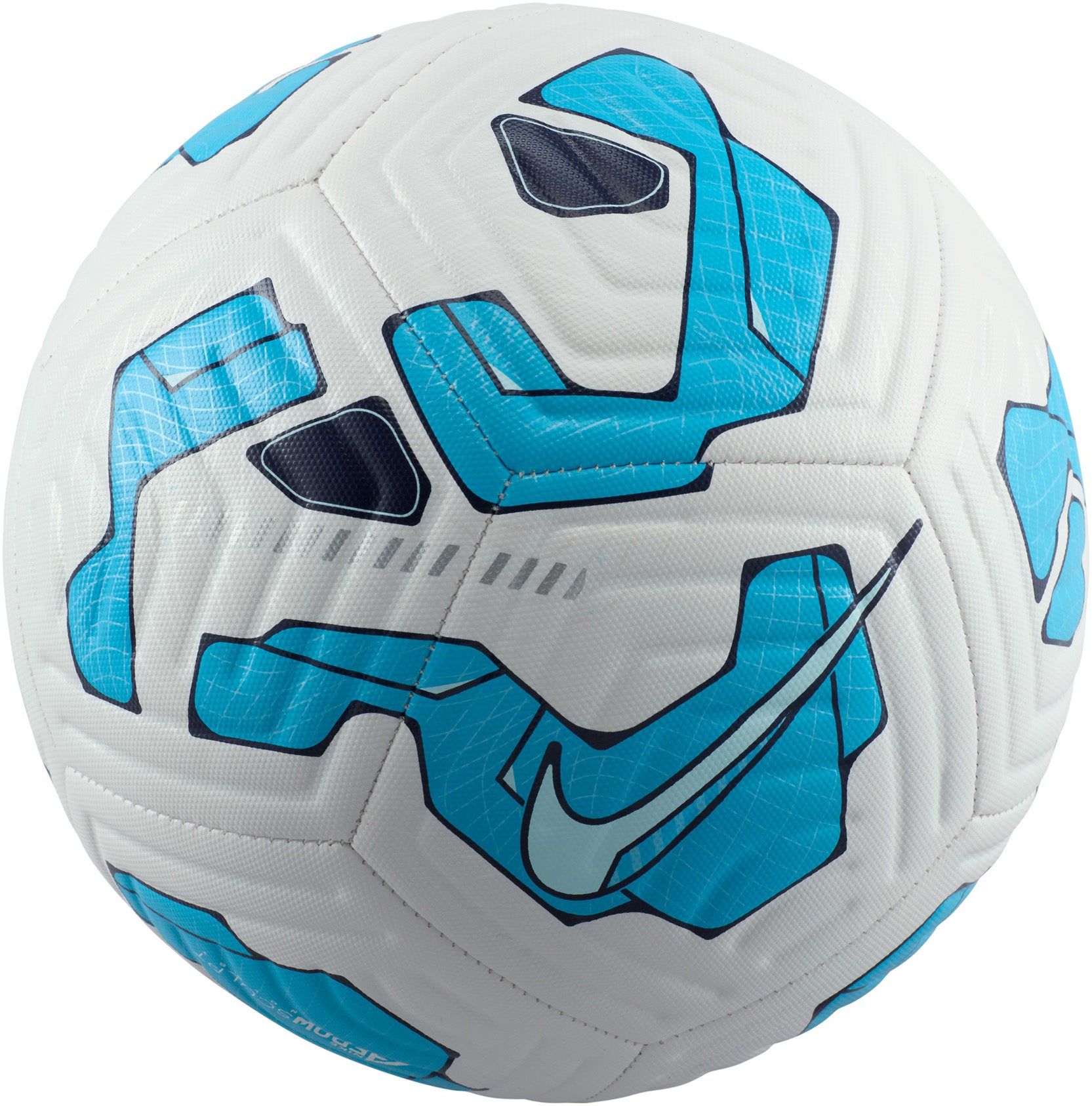 Academy voetbal