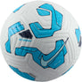 Academy voetbal