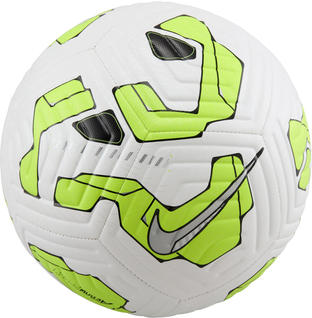 Academy voetbal