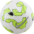 Academy voetbal