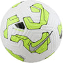 Academy voetbal
