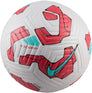Academy voetbal