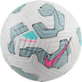 Academy voetbal