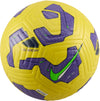 Academy voetbal