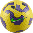 Academy voetbal
