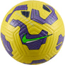Academy voetbal