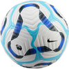 Premier League Academy voetbal