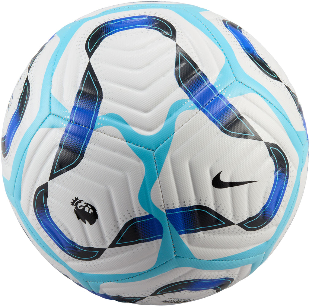 Premier League Academy voetbal